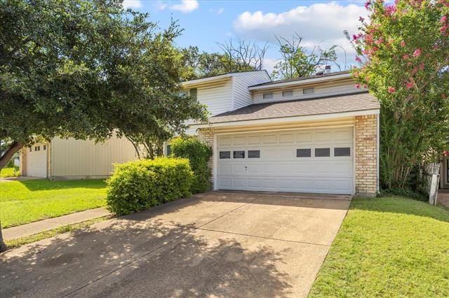 Building Photo - 553 Trailcrest Dr