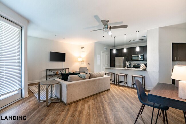 Building Photo - 1851 LPGA Blvd