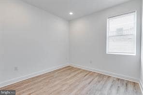 Building Photo - 2348 N Park Ave