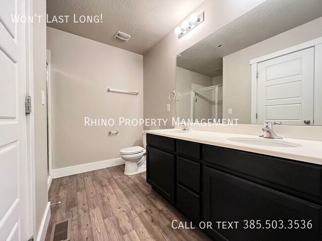 Building Photo - 4417 Lower Meadow Dr