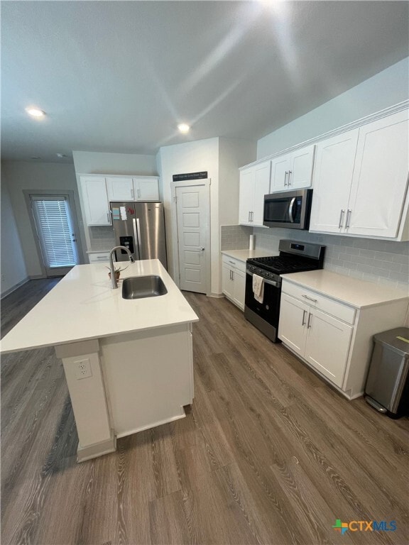 Building Photo - 540 Wilshire Rd