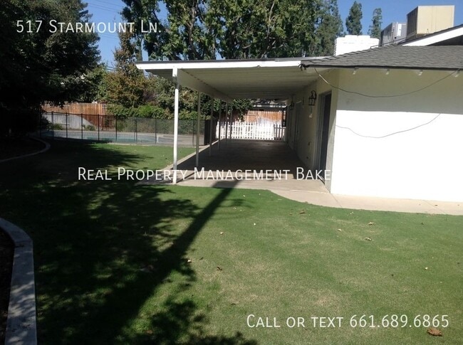 Building Photo - 517 Starmount Ln