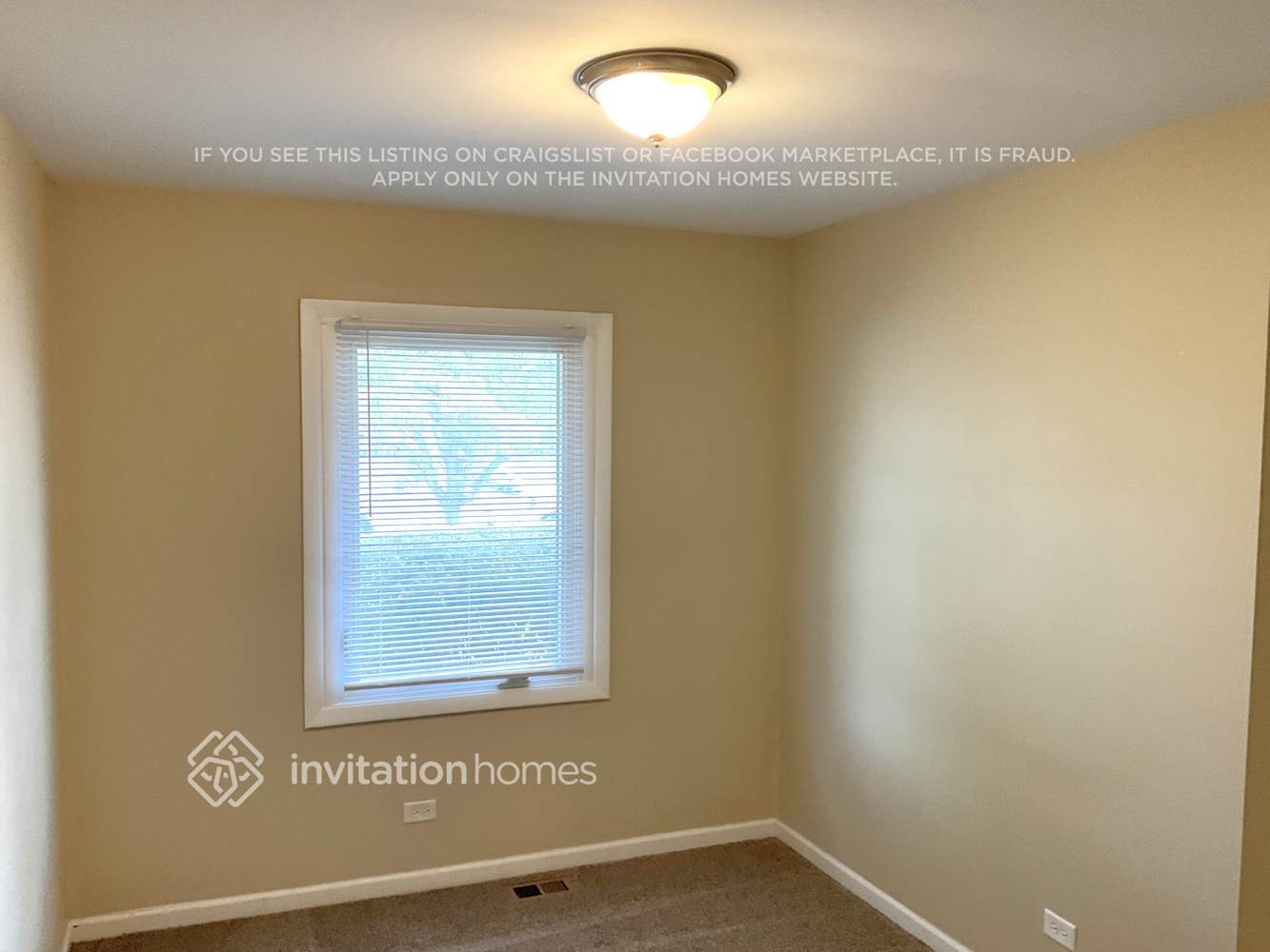 Building Photo - 735 Burr Oak Dr