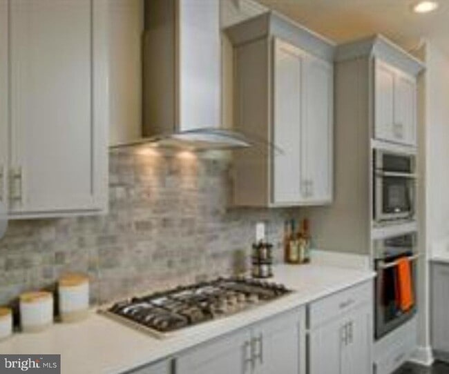 Building Photo - 22620 Tate St