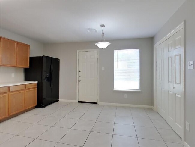 Building Photo - 20934 Brannon Hill Ln