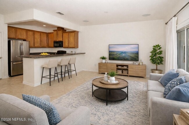 Building Photo - 12925 Spring Rain Rd