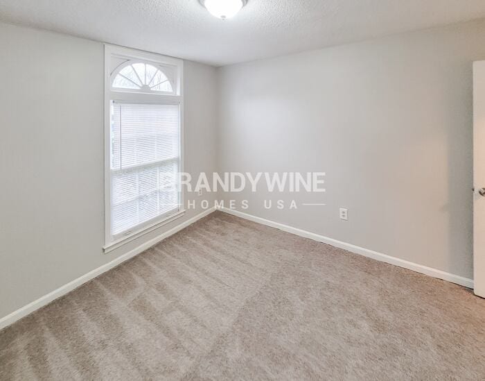 Building Photo - 4188 Sassafras River Dr