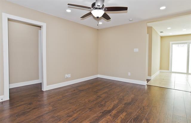 Building Photo - 8911 Angleton Pl