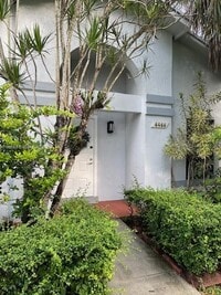 Building Photo - 6466 SW 152nd Cir Pl