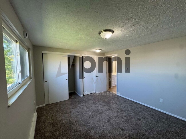 Building Photo - 2785 Wedge St