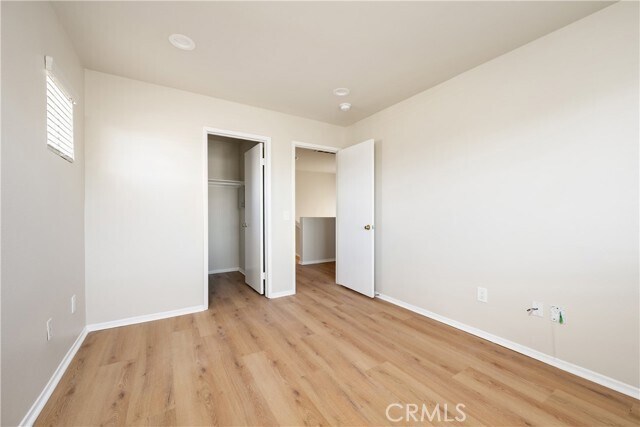 Building Photo - 17526 Orangetree Dr