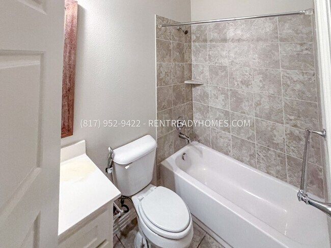 Building Photo - 4509 Tortuga Ln