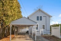 Building Photo - 52 Point Pleasant Rd