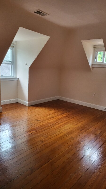 Building Photo - 119 E Mt Airy Ave