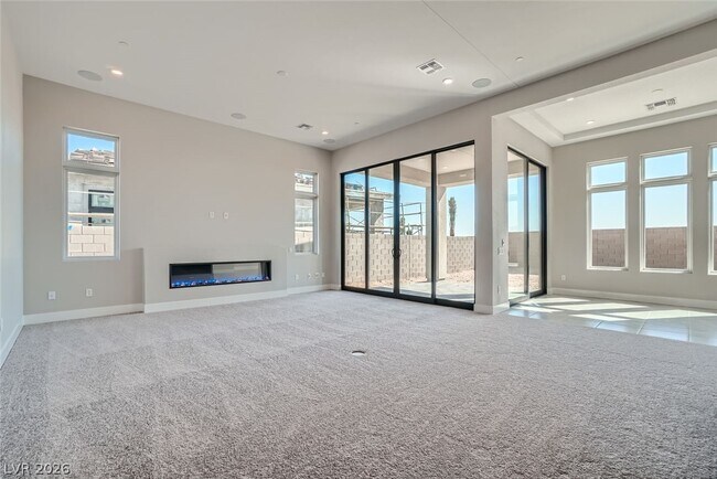 Building Photo - 5024 Terramont Dr