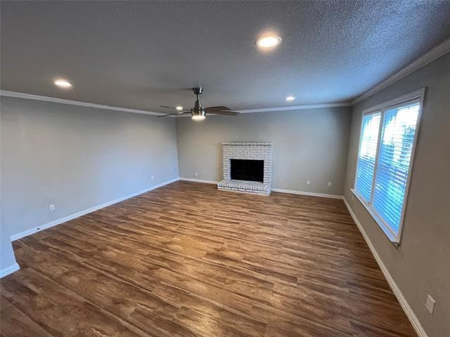 Building Photo - 3053 Rotan Ln