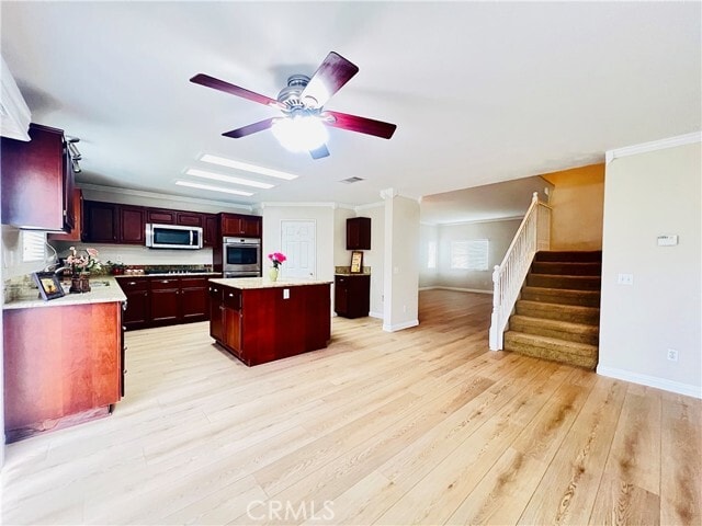 Building Photo - 12270 Mesa Grove Dr