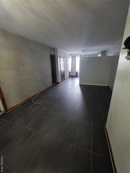 Building Photo - 1020 Grand Concourse