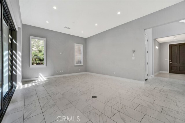 Building Photo - 129 Lomita