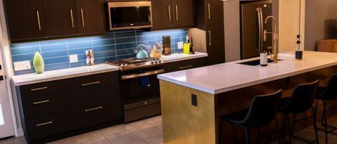Building Photo - 38820 Bel Air Dr