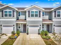 Building Photo - 12276 Frazier Ln