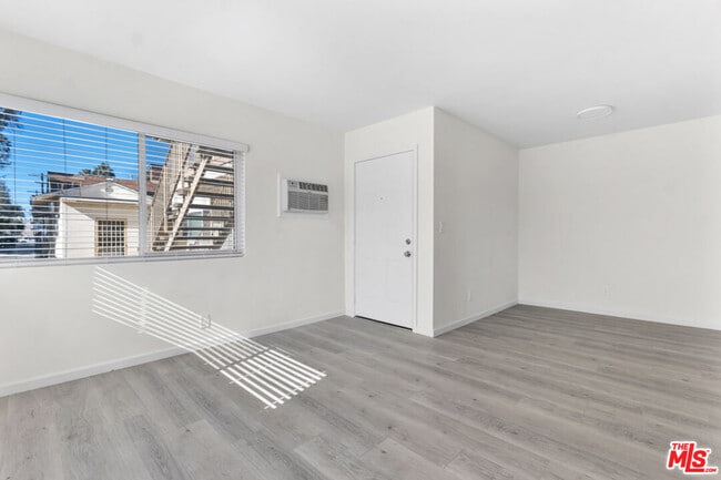 Building Photo - 7228 Allott Ave