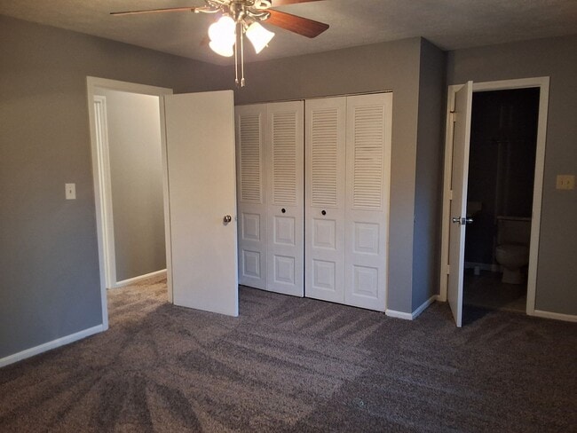 Building Photo - Cozy 3 Bed, 1 Bath House Minutes To Fort Knox