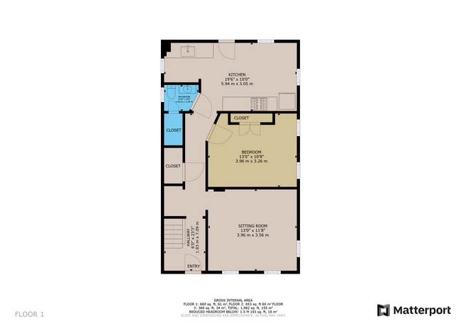 Building Photo - Beautiful Beaver Hills Single Family