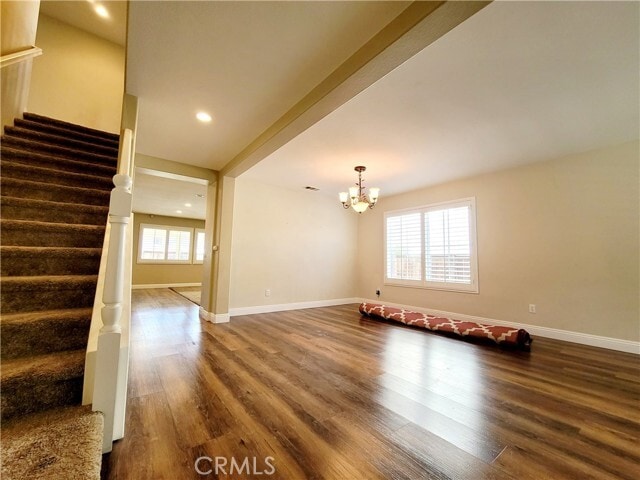Building Photo - 11223 Evergreen Loop