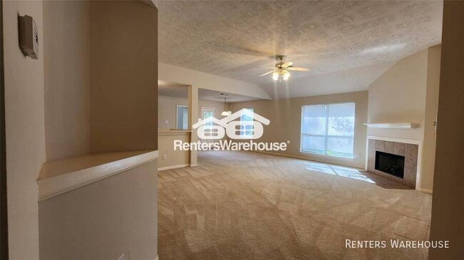 Building Photo - 17022 Pelorus Way