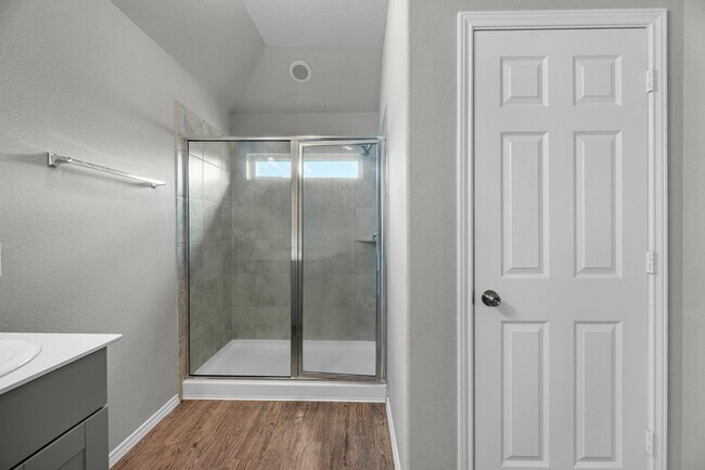 Building Photo - 18922 Cedar Moss Ct