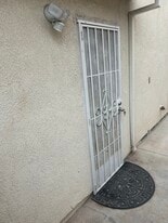 Building Photo - 521 Island Breeze Ln