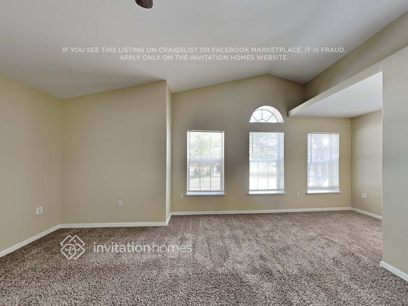Building Photo - 4525 Elena Way