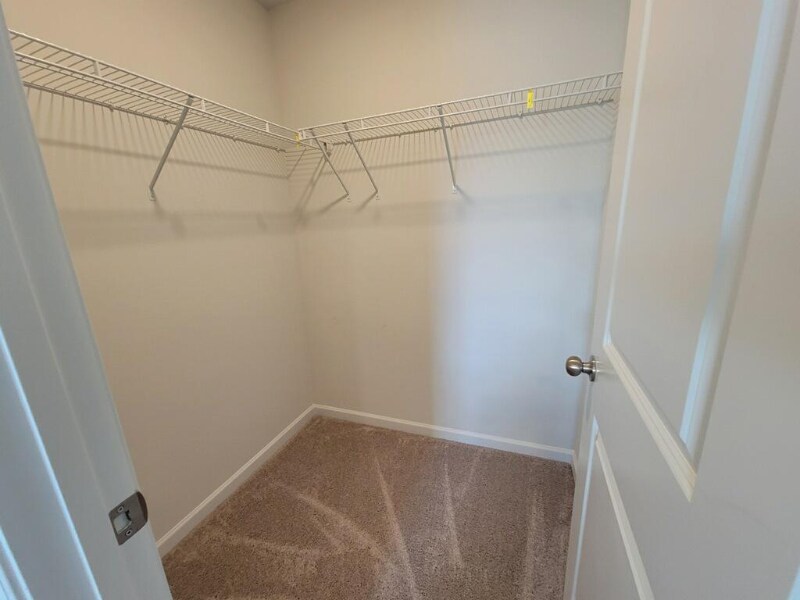 Building Photo - 29 Lumpkin Ln