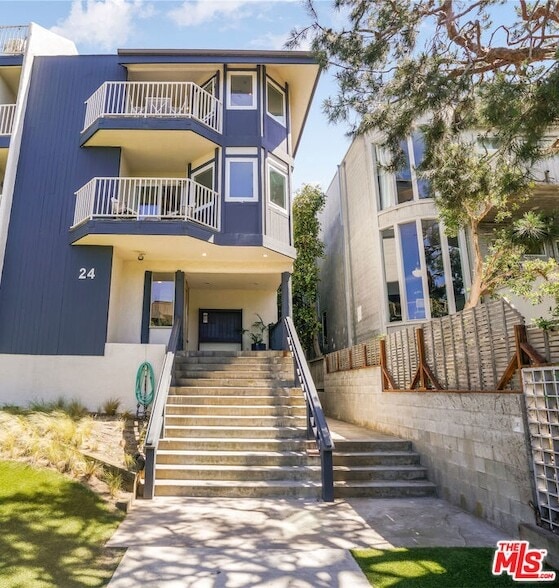 Building Photo - 24 Westwind St