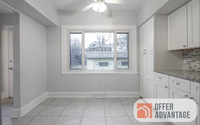 Building Photo - 3777 Montevista Rd