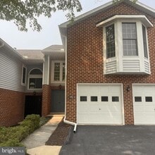 Building Photo - 4282 Wimbledon Dr
