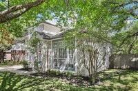 Building Photo - 2812 Little Elm Trail