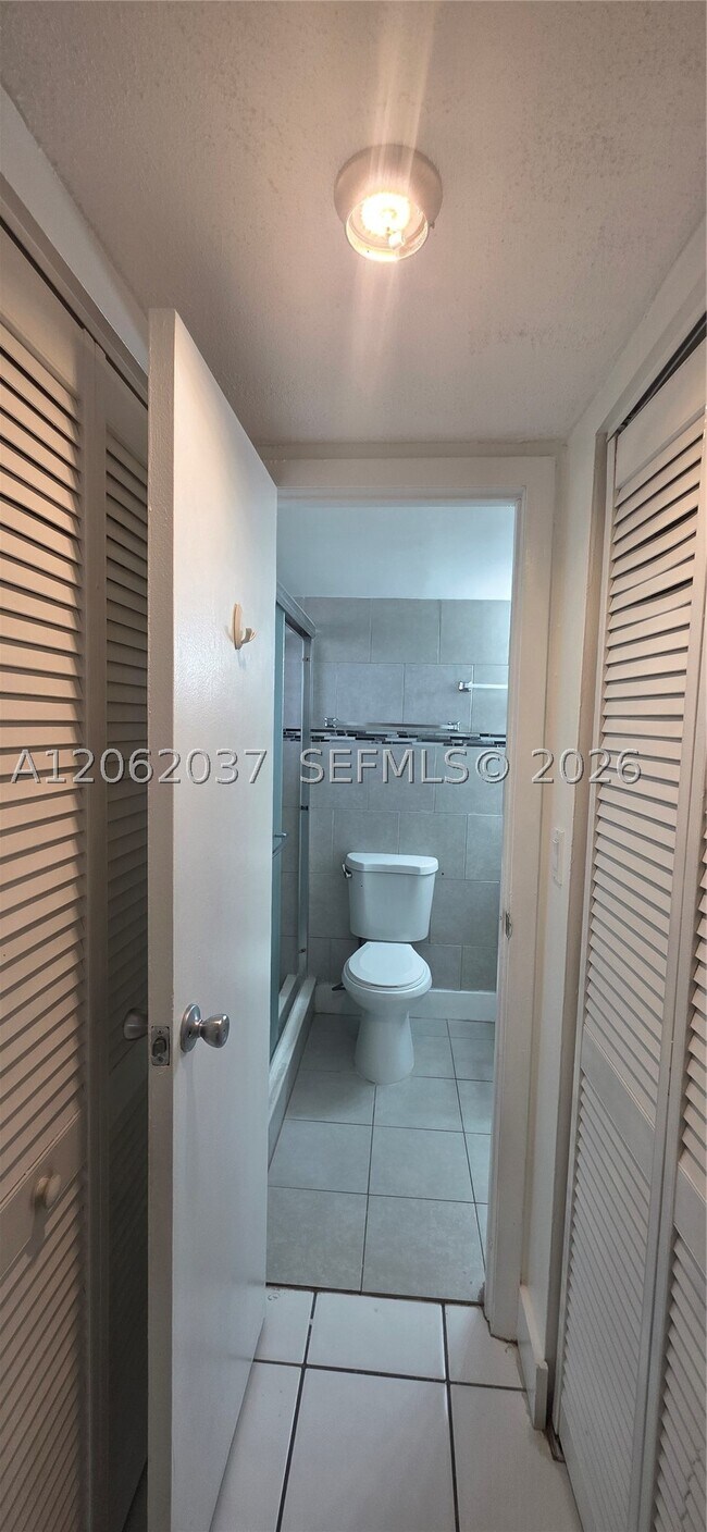 Building Photo - 14175 SW 87th St