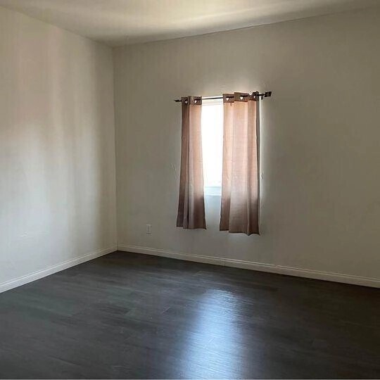 Interior Photo - Magnolia Apartments