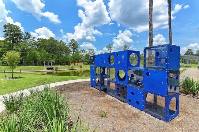 Building Photo - 17711 Sea Rosemary Ct