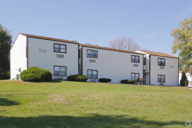 Building Photo - 383 Olympic Ln