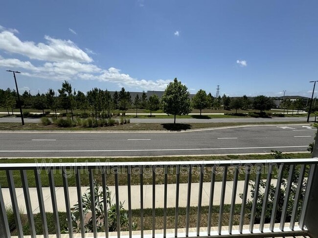 Building Photo - 13823 Rangeland Blvd