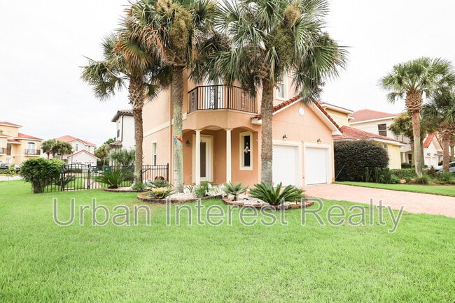 Primary Photo - 4744 Amhurst Cir