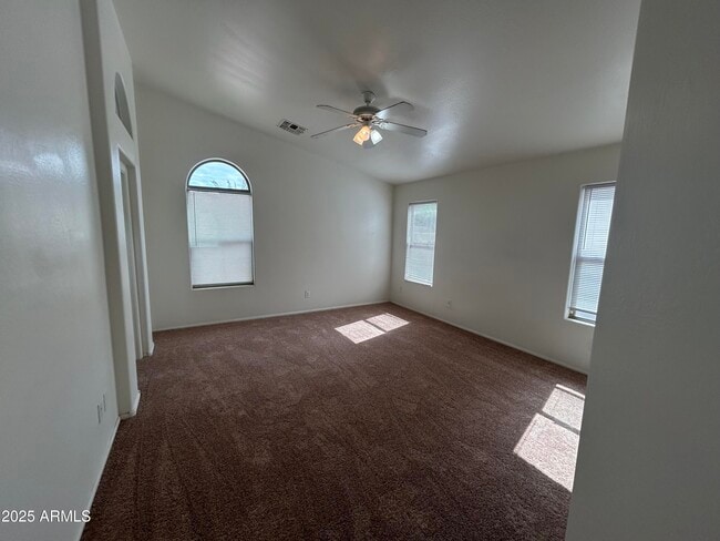 Building Photo - 41229 W Walker Wy