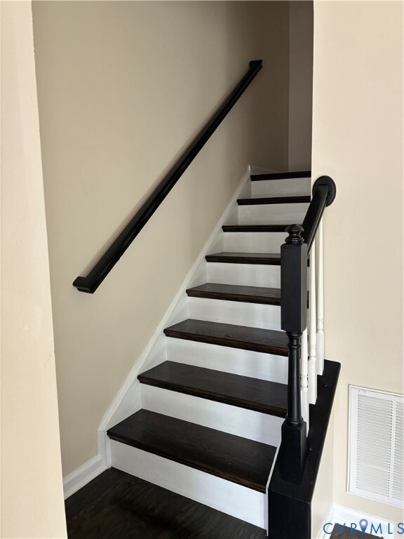 Building Photo - 4206 Pillar