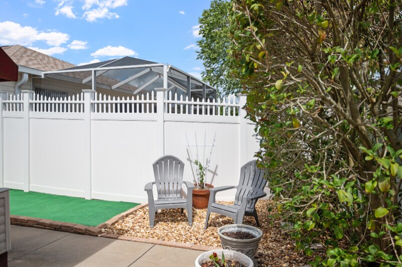 Building Photo - 7571 SE 171st Sun Valley Pl