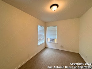 Building Photo - 6906 Tallahasse Dr