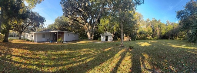 Building Photo - Charming 4 Bedroom in Port Orange