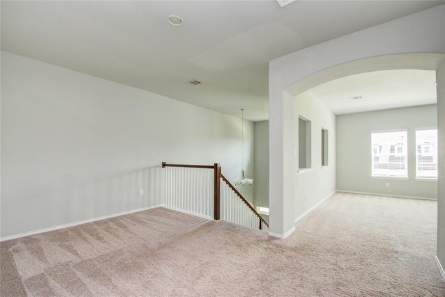 Building Photo - 17019 Canosa Dr
